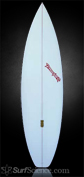 Proctor Small Wave Destroyer